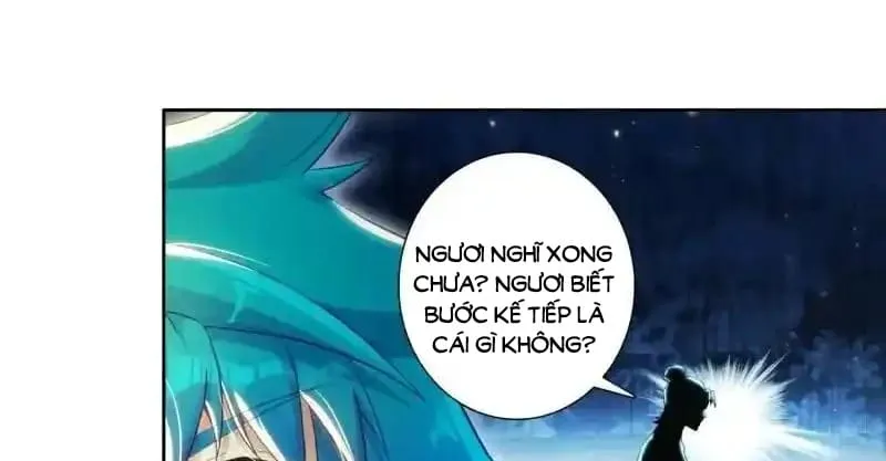 Cực Phẩm Gia Đinh Chap 176 - Next Chap 177