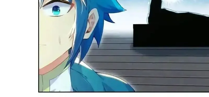 Cực Phẩm Gia Đinh Chap 176 - Next Chap 177