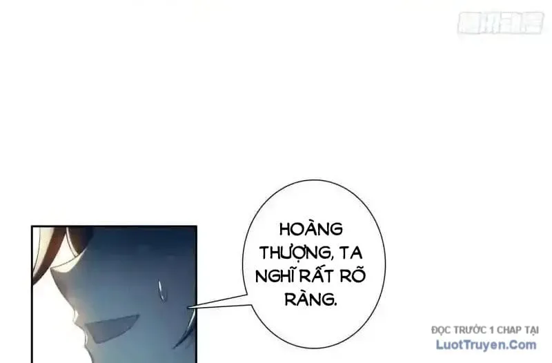 Cực Phẩm Gia Đinh Chap 176 - Next Chap 177