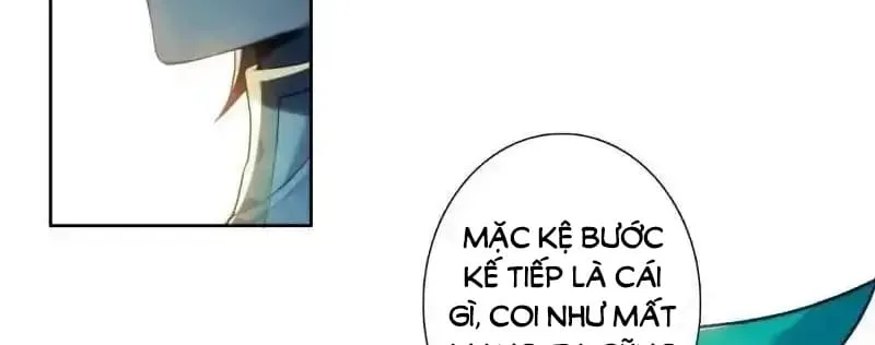 Cực Phẩm Gia Đinh Chap 176 - Next Chap 177