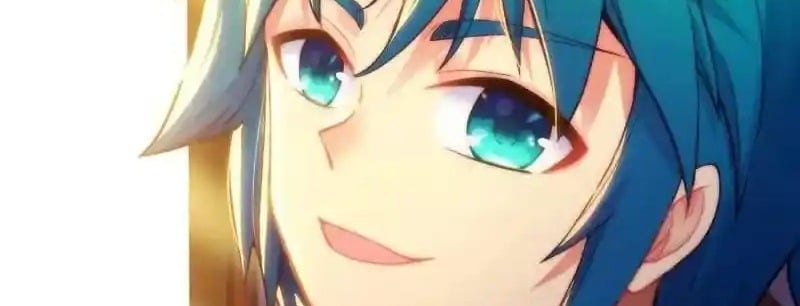 Cực Phẩm Gia Đinh Chap 176 - Next Chap 177