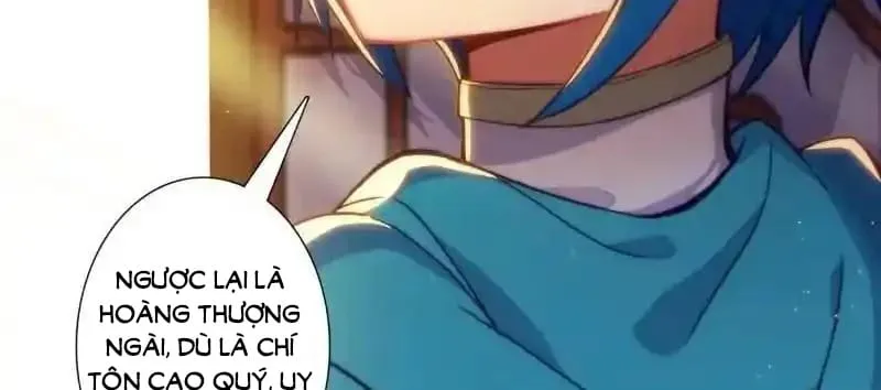 Cực Phẩm Gia Đinh Chap 176 - Next Chap 177