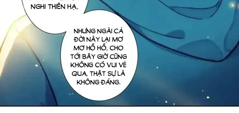 Cực Phẩm Gia Đinh Chap 176 - Next Chap 177