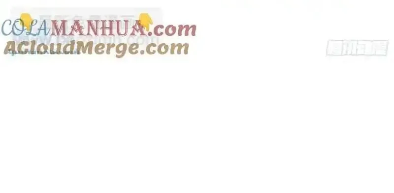 Cực Phẩm Gia Đinh Chap 176 - Next Chap 177