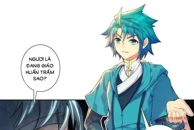 Cực Phẩm Gia Đinh Chap 176 - Next Chap 177