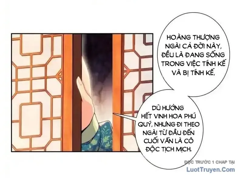 Cực Phẩm Gia Đinh Chap 176 - Next Chap 177