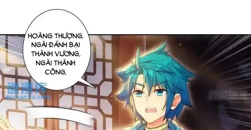 Cực Phẩm Gia Đinh Chap 176 - Next Chap 177
