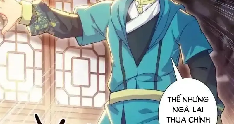 Cực Phẩm Gia Đinh Chap 176 - Next Chap 177