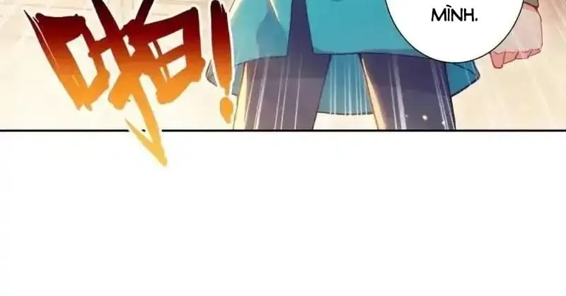 Cực Phẩm Gia Đinh Chap 176 - Next Chap 177