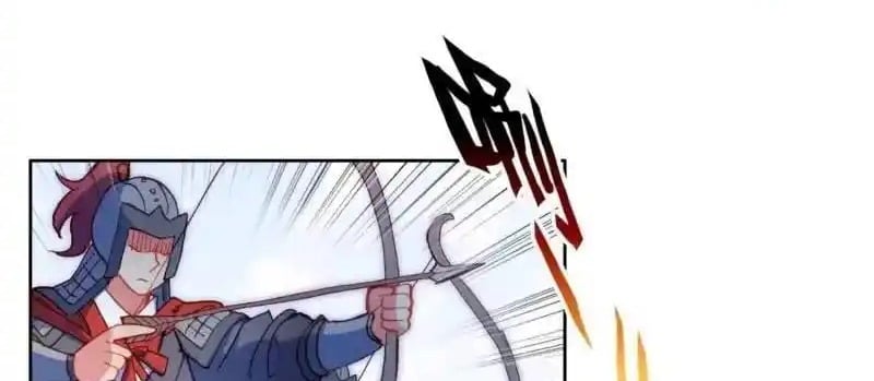 Cực Phẩm Gia Đinh Chap 176 - Next Chap 177