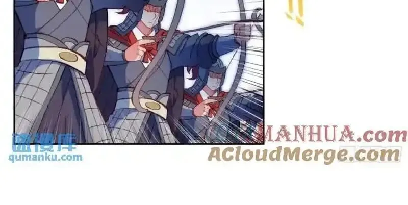 Cực Phẩm Gia Đinh Chap 176 - Next Chap 177