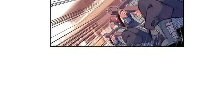 Cực Phẩm Gia Đinh Chap 176 - Next Chap 177