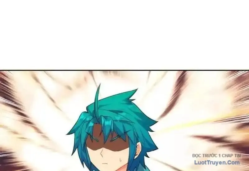 Cực Phẩm Gia Đinh Chap 176 - Next Chap 177