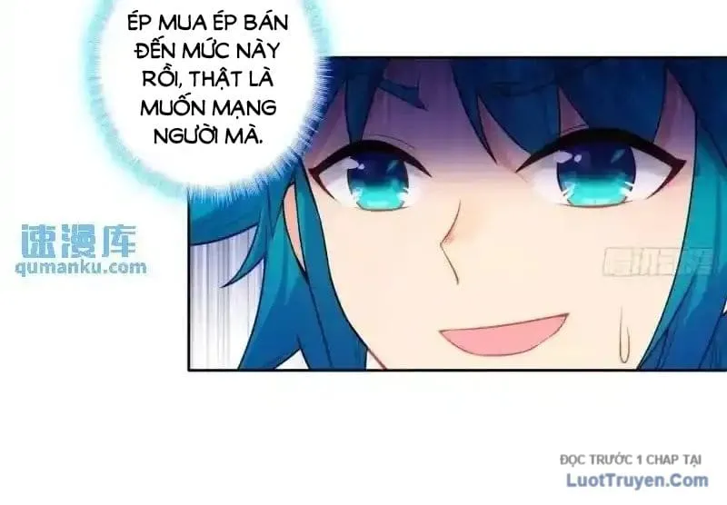 Cực Phẩm Gia Đinh Chap 176 - Next Chap 177