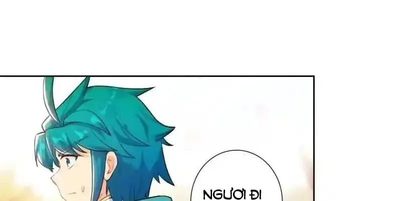 Cực Phẩm Gia Đinh Chap 176 - Next Chap 177