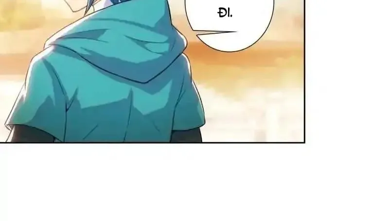 Cực Phẩm Gia Đinh Chap 176 - Next Chap 177