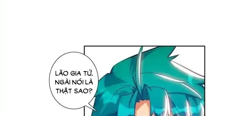 Cực Phẩm Gia Đinh Chap 176 - Next Chap 177