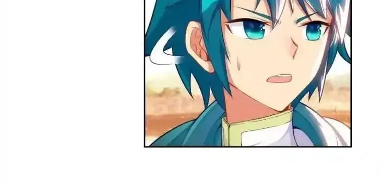 Cực Phẩm Gia Đinh Chap 176 - Next Chap 177