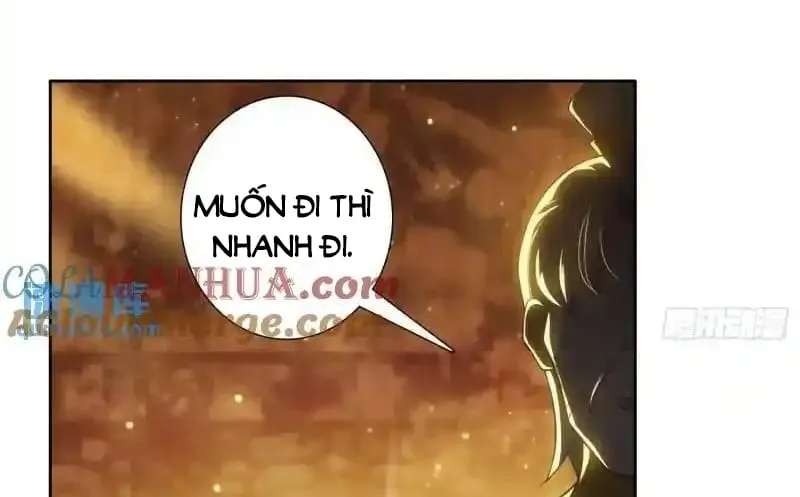 Cực Phẩm Gia Đinh Chap 176 - Next Chap 177