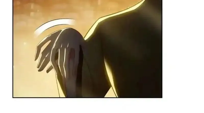 Cực Phẩm Gia Đinh Chap 176 - Next Chap 177