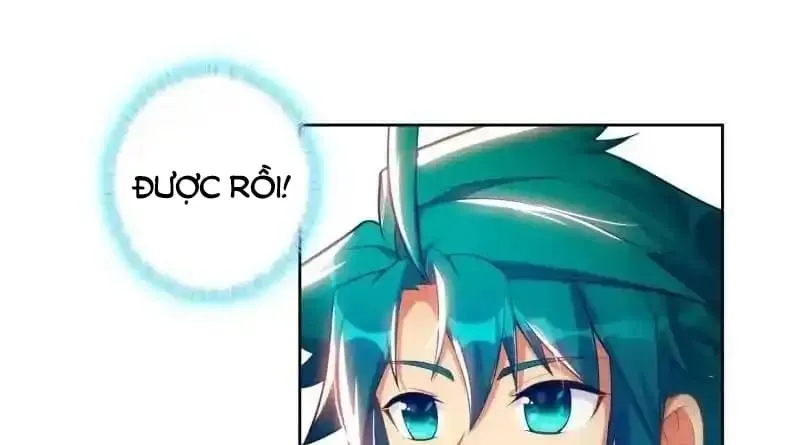 Cực Phẩm Gia Đinh Chap 176 - Next Chap 177