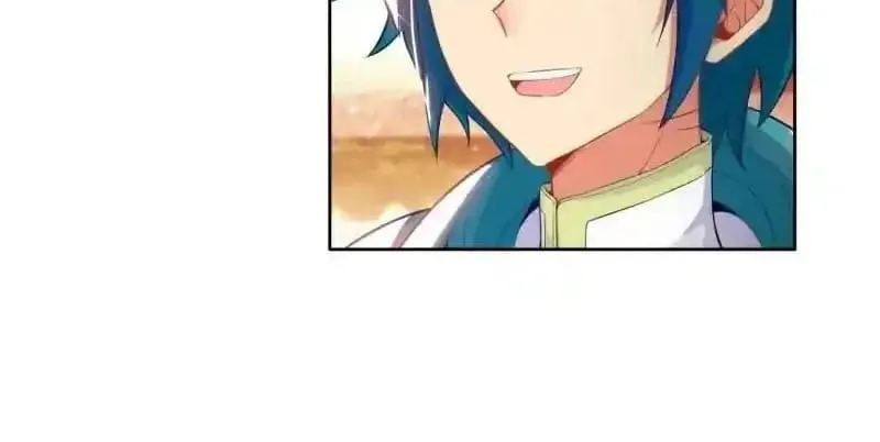 Cực Phẩm Gia Đinh Chap 176 - Next Chap 177