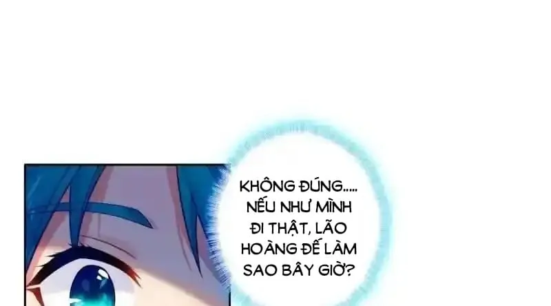 Cực Phẩm Gia Đinh Chap 176 - Next Chap 177