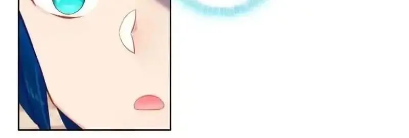 Cực Phẩm Gia Đinh Chap 176 - Next Chap 177