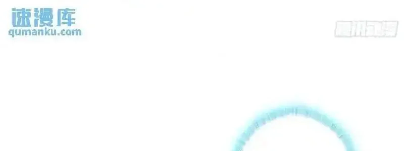 Cực Phẩm Gia Đinh Chap 176 - Next Chap 177