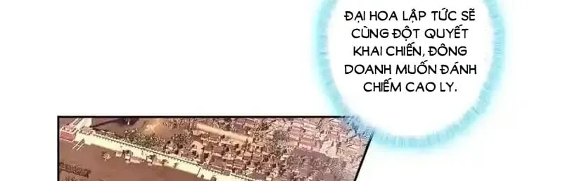 Cực Phẩm Gia Đinh Chap 176 - Next Chap 177