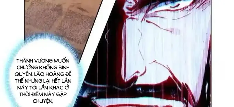 Cực Phẩm Gia Đinh Chap 176 - Next Chap 177