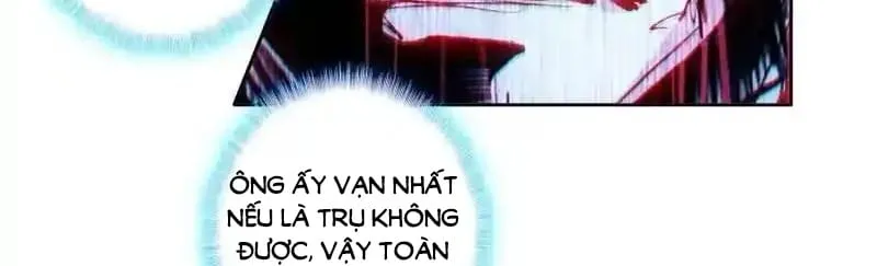 Cực Phẩm Gia Đinh Chap 176 - Next Chap 177