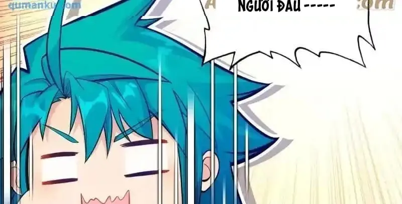 Cực Phẩm Gia Đinh Chap 176 - Next Chap 177