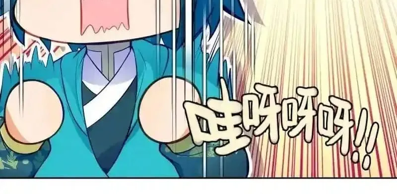 Cực Phẩm Gia Đinh Chap 176 - Next Chap 177