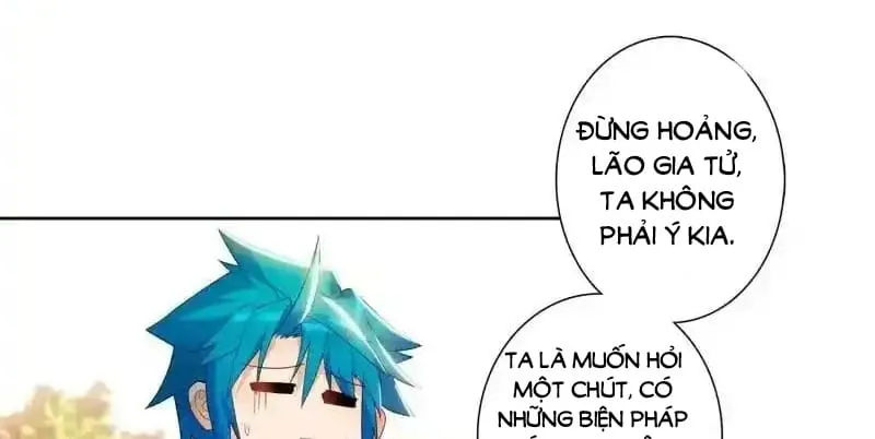 Cực Phẩm Gia Đinh Chap 176 - Next Chap 177