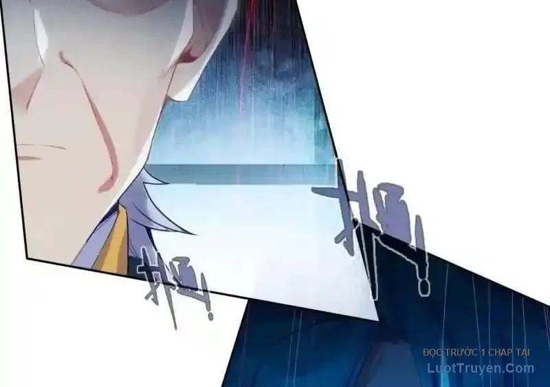 Cực Phẩm Gia Đinh Chap 176 - Next Chap 177