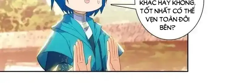 Cực Phẩm Gia Đinh Chap 176 - Next Chap 177