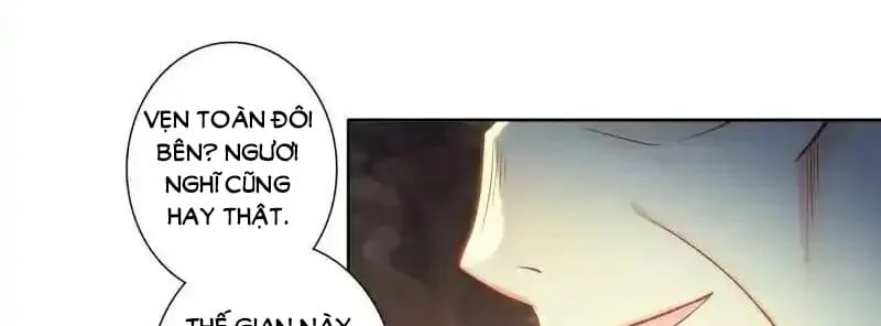 Cực Phẩm Gia Đinh Chap 176 - Next Chap 177