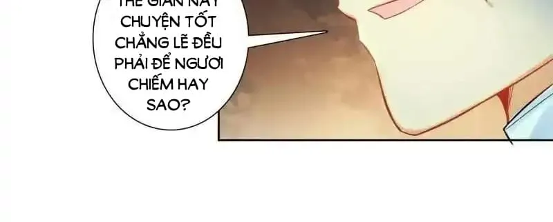 Cực Phẩm Gia Đinh Chap 176 - Next Chap 177