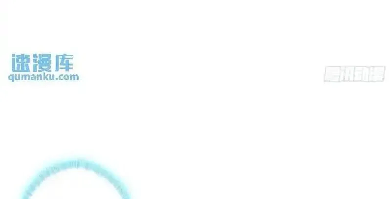 Cực Phẩm Gia Đinh Chap 176 - Next Chap 177