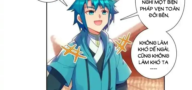 Cực Phẩm Gia Đinh Chap 176 - Next Chap 177