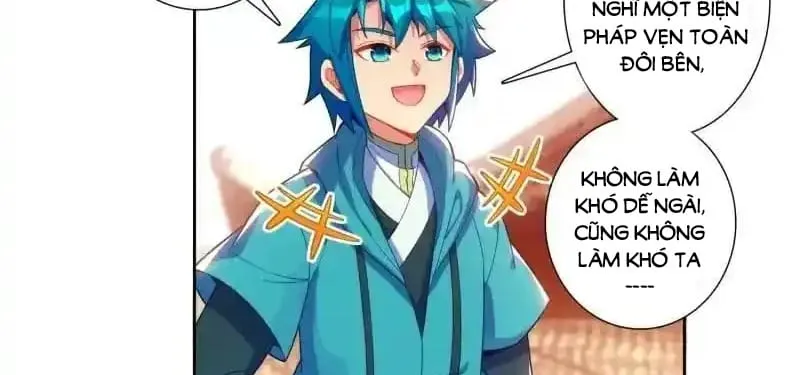 Cực Phẩm Gia Đinh Chap 176 - Next Chap 177