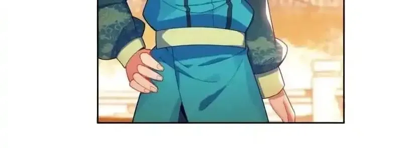 Cực Phẩm Gia Đinh Chap 176 - Next Chap 177