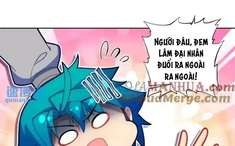 Cực Phẩm Gia Đinh Chap 176 - Next Chap 177