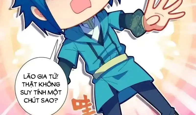 Cực Phẩm Gia Đinh Chap 176 - Next Chap 177