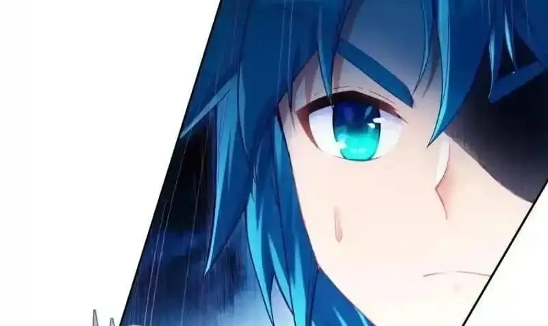 Cực Phẩm Gia Đinh Chap 176 - Next Chap 177