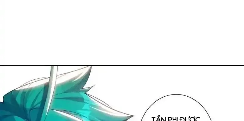 Cực Phẩm Gia Đinh Chap 176 - Next Chap 177