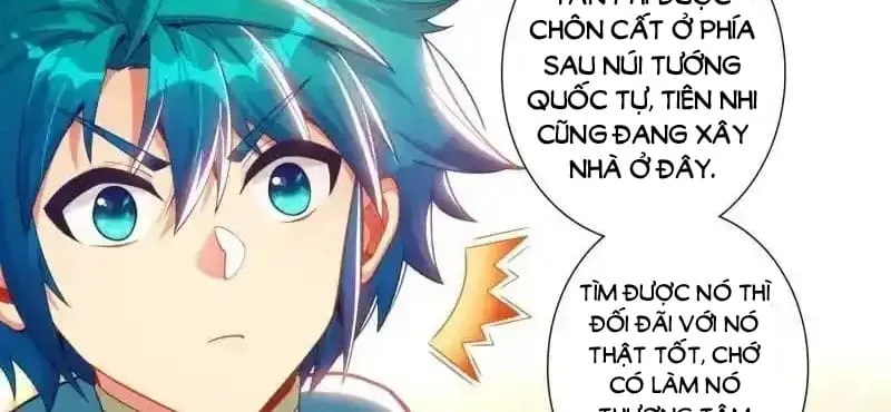 Cực Phẩm Gia Đinh Chap 176 - Next Chap 177
