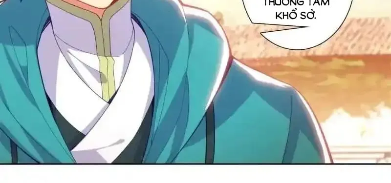 Cực Phẩm Gia Đinh Chap 176 - Next Chap 177