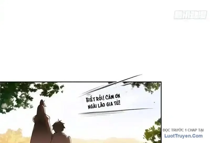 Cực Phẩm Gia Đinh Chap 176 - Next Chap 177